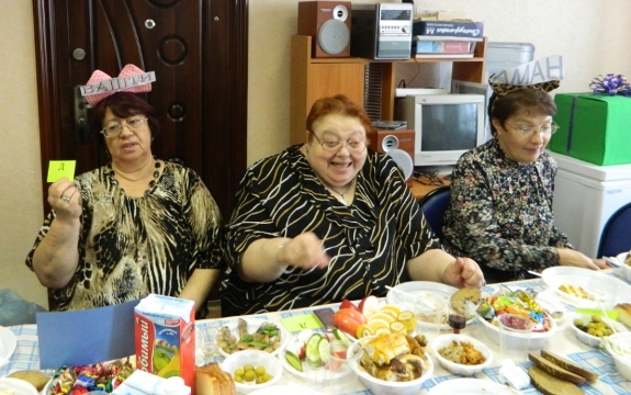 1purim2013.JPG