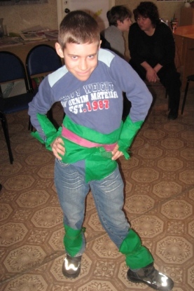 2.jpg
