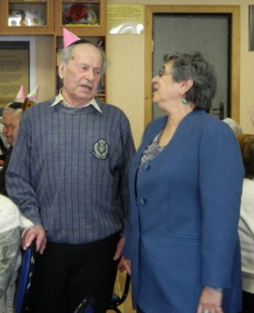 2purim2013.JPG