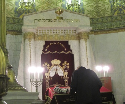 3november2.JPG