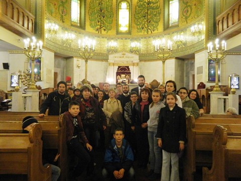 3november4.JPG