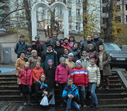 3november5.JPG