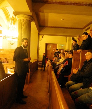 3november6.JPG