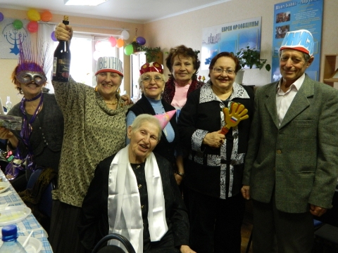 3purim2013.JPG