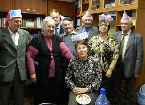 4purim2013.JPG