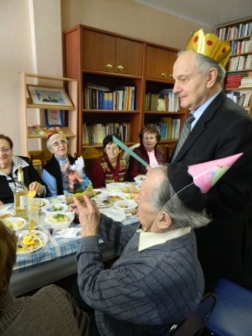 5purim2013.JPG
