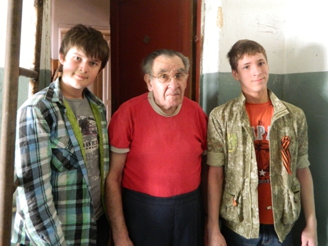 9may2.JPG