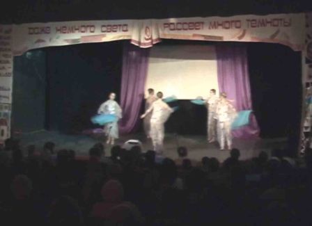 Hanuka085.jpg
