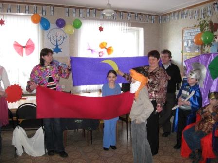 IMG1.jpg