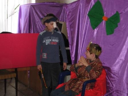 IMG2.jpg