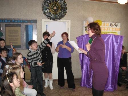 IMG4.jpg