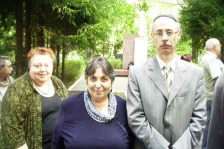 IMGP1306.JPG