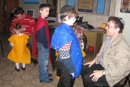 IMG_7624.jpg
