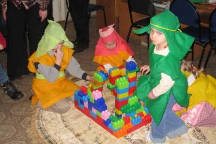 IMG_7635.jpg
