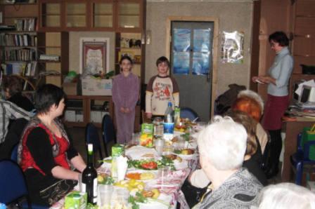 IMG_7674.jpg