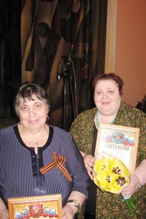 IMG_7712.jpg