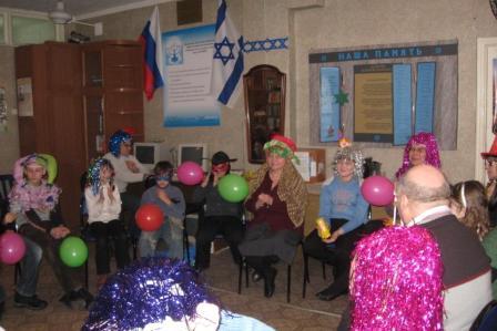 Purim1.jpg