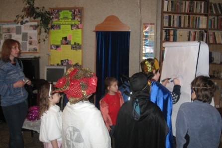 Purim2.jpg