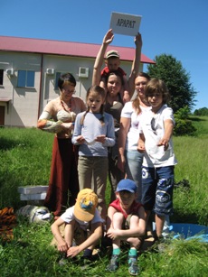 ararat.jpg
