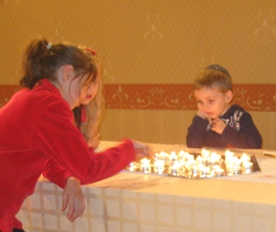 candle.JPG