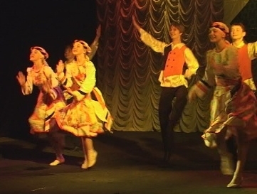 dance.JPG