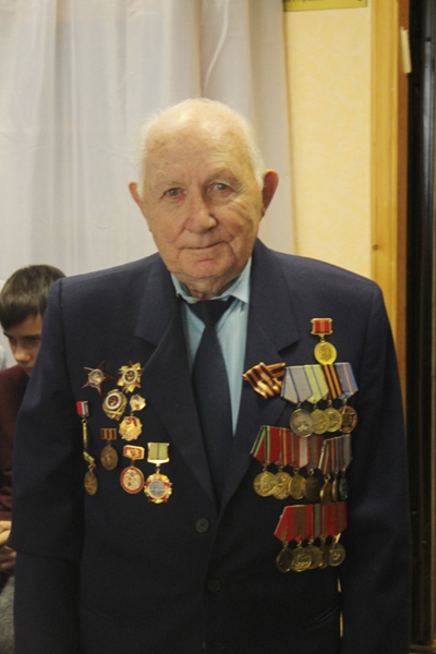 denpobedi141.JPG