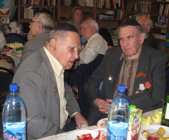 eberlingi.JPG