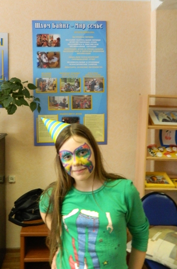 hagpurim1.JPG
