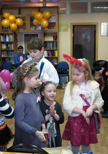 hagpurim2.JPG