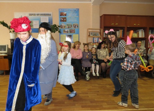 hagpurim4.JPG