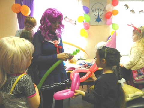 hagpurim6.JPG