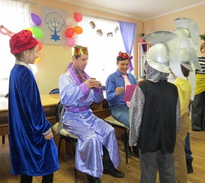 hagpurim7.JPG