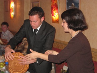 hala.jpg