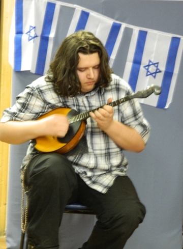israel10.JPG