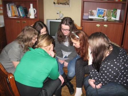 kesher2.jpg