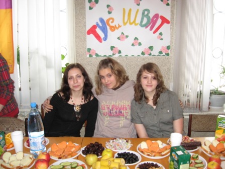 kesher4.jpg