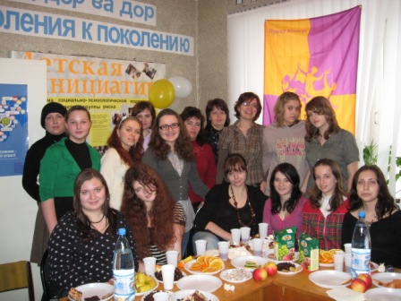 kesher5.jpg