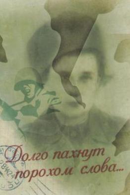 kniga1.jpg