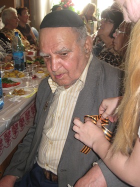 lenta.JPG