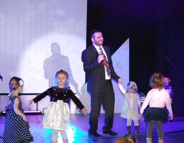 purim1410.jpg