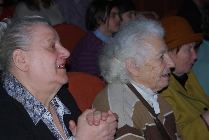 purim1411.jpg