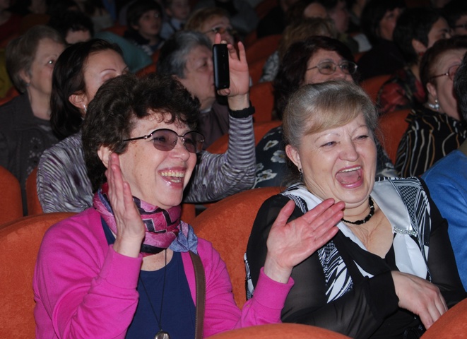 purim1412.jpg