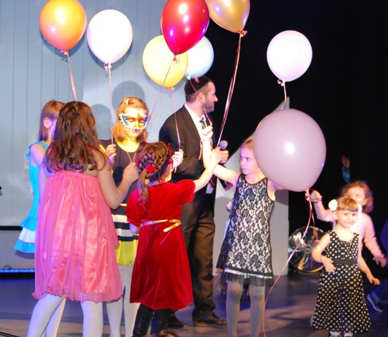purim1413.jpg