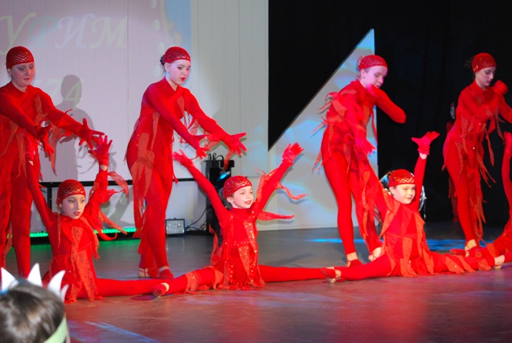 purim1414.jpg