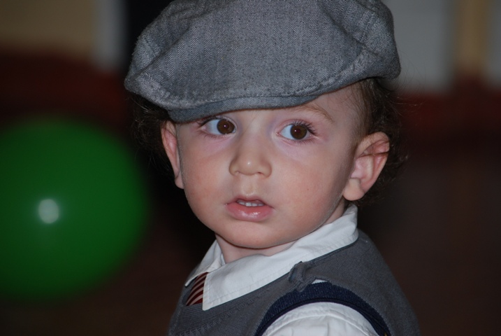 purim145.jpg