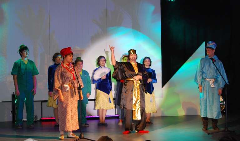purim146.jpg