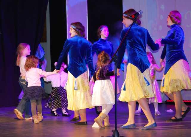 purim147.jpg