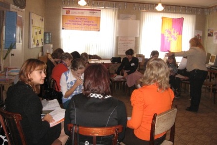 seminarKesher1.jpg