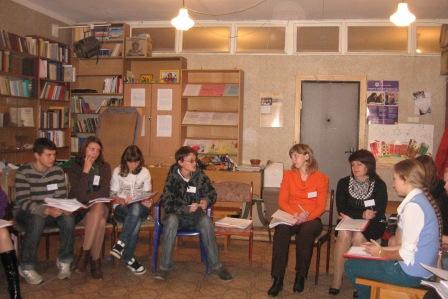 seminarKesher2.jpg