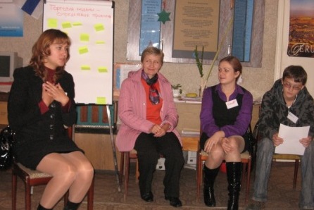 seminarKesher3.jpg